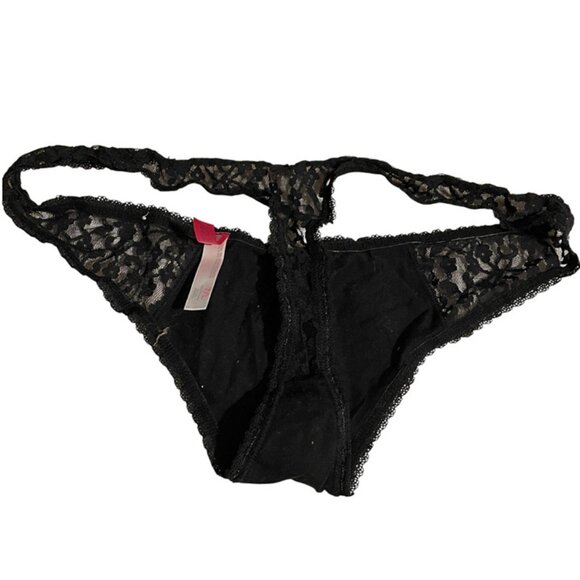 lot of 5 new panties m/l - Picture 3 of 13